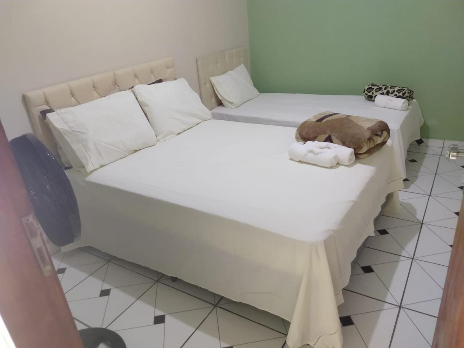 Villa Aluga-Se Uma Casa Em Mucuge Bahia Exterior foto